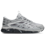 Piedmond Grey-Gravel