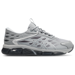Herren Schuhe - Asics Quantum 360 Flw - Piedmond Grey-Gravel
