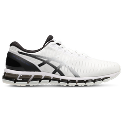 Herren Schuhe - Asics GEL-QUANTUM 360 I - White-Black