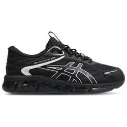Herren Schuhe - Asics Quantum 360 Flw - Black-Black