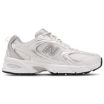 White-Grey