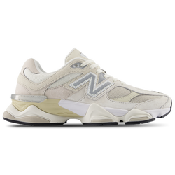 Herren Schuhe - New Balance 9060 - Sea Salt-Moonbeam