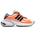 adidas Adistar Xlg 2.0 - Men Shoes White-White-Solar Orange