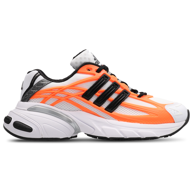 Adidas XLG wit