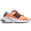 adidas Adistar Xlg 2.0 - Homme Chaussures White-White-Solar Orange