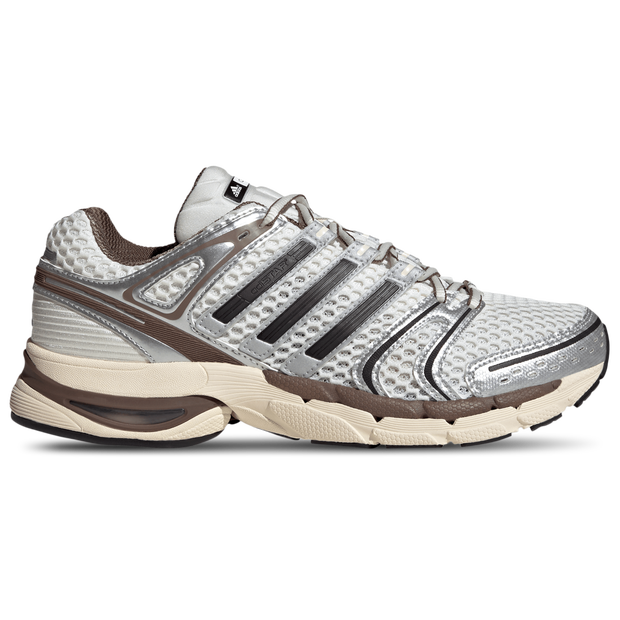 Sneakers adidas Adistar Control 5 Ftw White/ Core Black/ Core White - KI6153