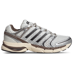 White-White-Core White