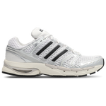 Silver Met-Silver Met-Core Black