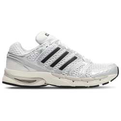 Men Shoes - adidas Adistar Control 5 - Silver Met-Silver Met-Core Black