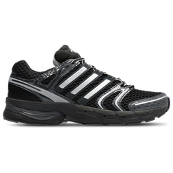 adidas Superstar II | Foot Locker Australia