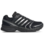 Core Black-White-Carbon