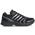 adidas Adistar Control 5 - Men Shoes Core Black-White-Carbon