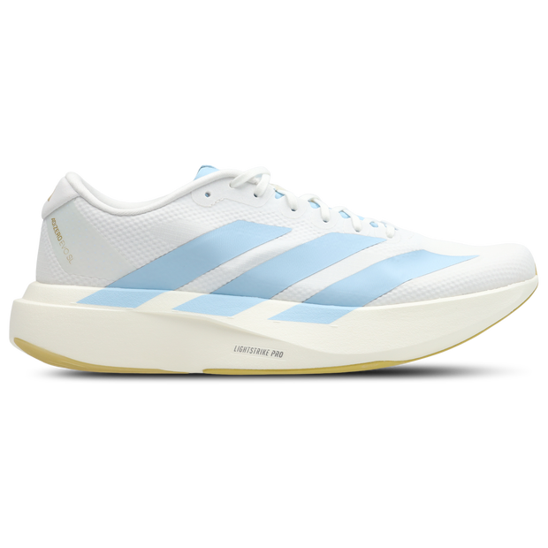 Adidas Adizero EVO SL wit