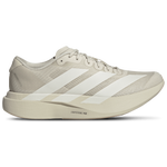 Alumina-Alumina-Warm Sandstone