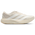 adidas Adizero Evo Sl - Men Shoes Alumina-Alumina-Warm Sandstone