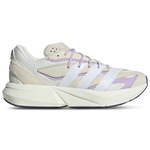Off White-Cloud White