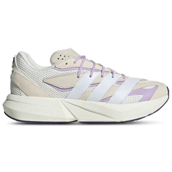 Herren Schuhe - adidas Mercedes Amg Petronas F1 Lightblaze - Off White-Cloud White