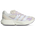 adidas Mercedes Amg Petronas F1 Lightblaze - Homme Chaussures Off White-Cloud White