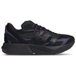 Core Black-Core Black