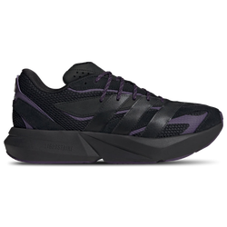 Herren Schuhe - adidas Mercedes Amg Petronas F1 Lightblaze - Core Black-Core Black