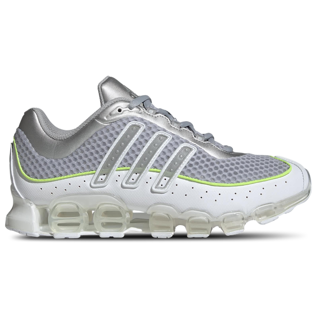 adidas Megaride Silver Metallic - JR0908