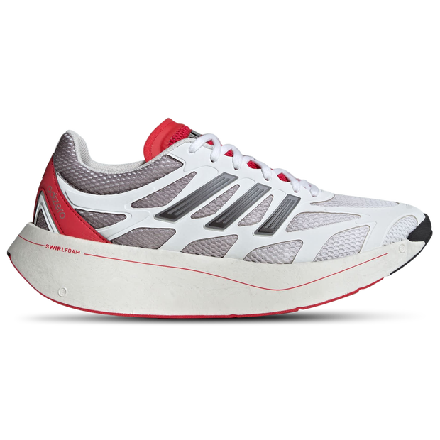 Adidas Adizero Aruku wit