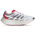 adidas Adizero Aruku - Herren Schuhe Cloud White-Grey Two