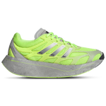 Signal Green-Grey Two
