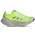 adidas Adizero Aruku - Herren Schuhe Signal Green-Grey Two