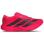 Lucid Red-Core Black