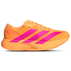 Herren Schuhe - adidas Adizero Evo Sl - Flash Orange-Shock Pink