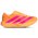 adidas Adizero Evo Sl - Hombre Zapatillas Flash Orange-Shock Pink