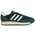 adidas SL 72 RS - Heren Schoenen Aurora Ivy-Off White