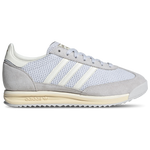 Dash Grey-Off White
