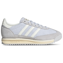 Heren Schoenen - adidas SL 72 RS - Dash Grey-Off White