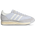 adidas SL 72 RS - Heren Schoenen Dash Grey-Off White