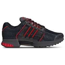 Hombre Zapatillas - adidas Climacool 1 - Core Black-Better Scarlet