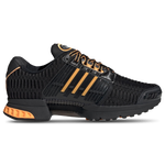 Core Black-Flash Orange