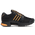 adidas Climacool 1 - Homme Chaussures Core Black-Flash Orange