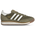 adidas SL 72 RS - Hombre Zapatillas Focus Olive-Off White