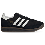 Core Black-Off White