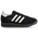 adidas SL 72 RS - Hombre Zapatillas Core Black-Off White