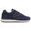 New Balance 574 - Homme Chaussures Pigment-Pigment