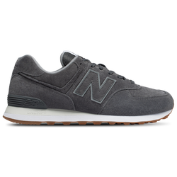 Homme Chaussures - New Balance 574 - Castlerock-Castlerock