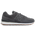New Balance 574 - Homme Chaussures Castlerock-Castlerock