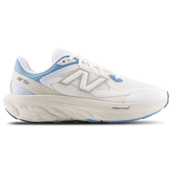 Homme Chaussures - New Balance Fresh Foam - Sea Salt-Linen