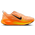 Nike Zoom Vomero 18 - Uomo Scarpe Orange Chalk-Total Orange
