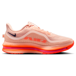 Herren Schuhe - Nike Pegasus Premium - Washed Coral-Hyper Orange