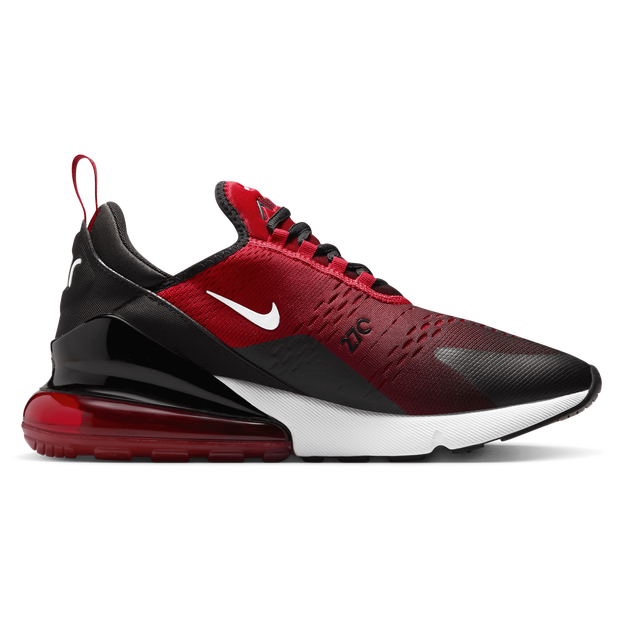 Nike Sportswear Sneakers AIR MAX 270