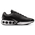 Nike Air Max Dn - Men Shoes Black-Wolf Grey